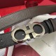 Ferragamo Belts
 Top Quality