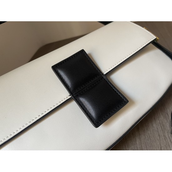 Fendi Bags baguette Top Quality