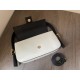 Fendi Bags baguette Top Quality