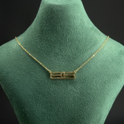 Tiffany Jewelry High Quality