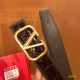 Valentino Belts
 Top Quality