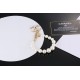 Chanel Jewelry Bracelet