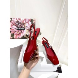 DG Shoes Top Quality