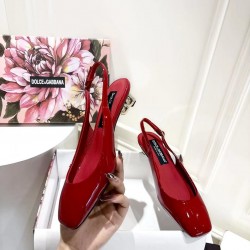 DG Shoes Top Quality