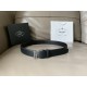 Prada Belts
 Top Quality