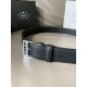 Prada Belts
 Top Quality