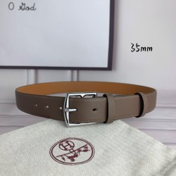 Hermes Belts
 Top Quality
3.5CM