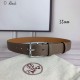 Hermes Belts
 Top Quality
3.5CM
