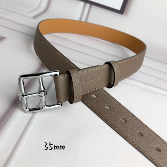 Hermes Belts
 Top Quality
3.5CM