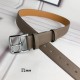 Hermes Belts
 Top Quality
3.5CM