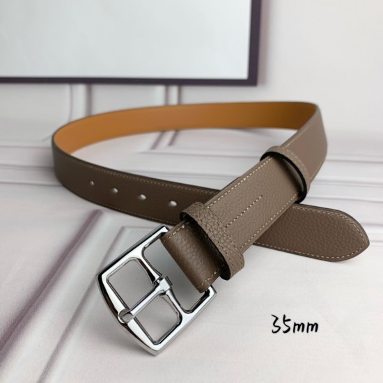 Hermes Belts
 Top Quality
3.5CM