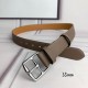 Hermes Belts
 Top Quality
3.5CM