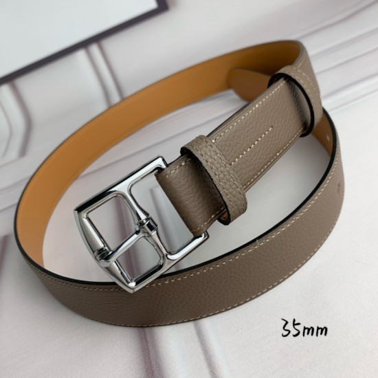 Hermes Belts
 Top Quality
3.5CM