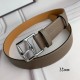 Hermes Belts
 Top Quality
3.5CM