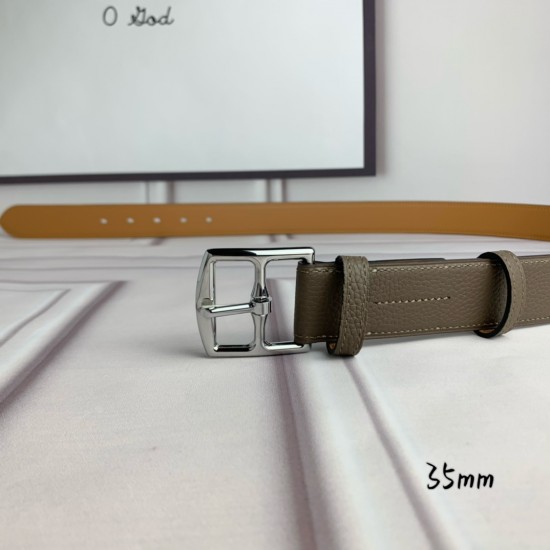 Hermes Belts
 Top Quality
3.5CM