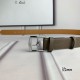 Hermes Belts
 Top Quality
3.5CM