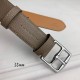 Hermes Belts
 Top Quality
3.5CM