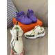 Children Shoes Nike High Quality