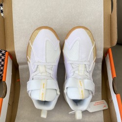 Children Shoes Nike High Quality