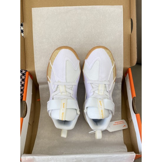 Children Shoes Nike High Quality