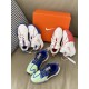 Children Shoes Nike High Quality