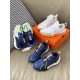 Children Shoes Nike High Quality