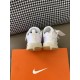 Children Shoes Nike High Quality
