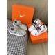Children Shoes Nike High Quality