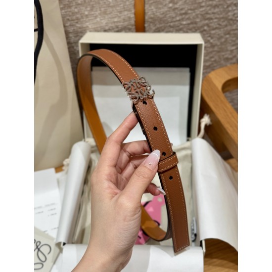 Loewe Belts
 Top Quality