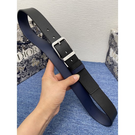 Dior Belts
 Top Quality
