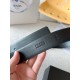Prada Belts
 Top Quality