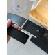 Prada Belts
 Top Quality