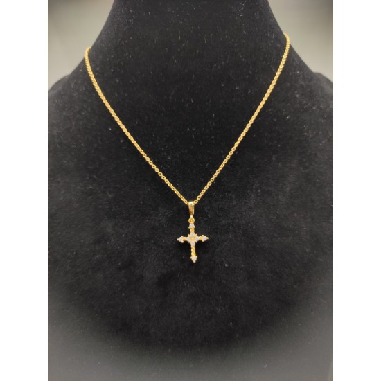 David Jewelry High Quality