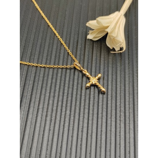 David Jewelry High Quality