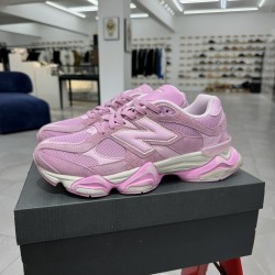 New Balance Shoes High Quality