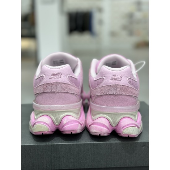 New Balance Shoes High Quality