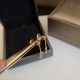 Bvlgari Jewelry Earrings