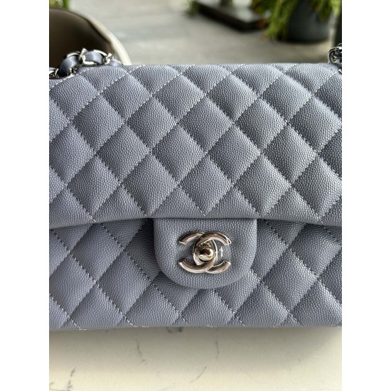 Chanel Top Quality 1112