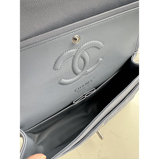 Chanel Top Quality 1112