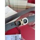 Ferragamo Belts
 Top Quality