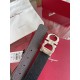 Ferragamo Belts
 Top Quality