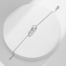 Cartier Jewelry Bracelet