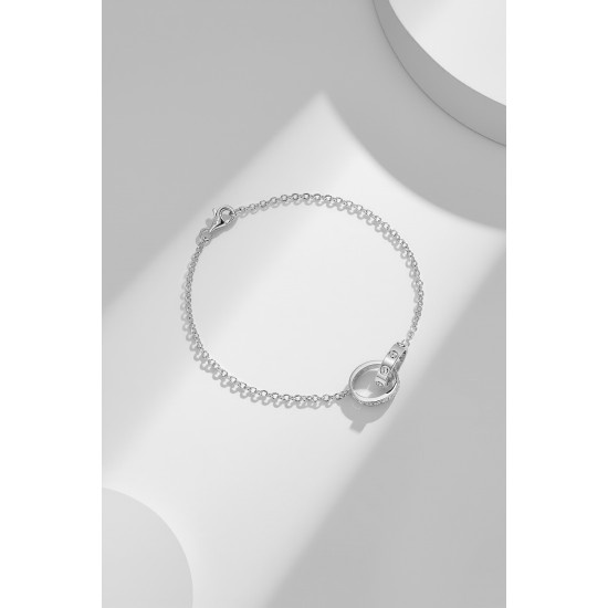 Cartier Jewelry Bracelet