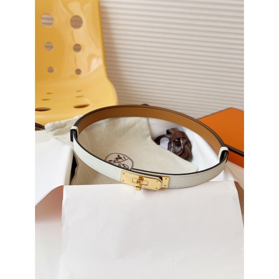 Hermes Belts
 Top Quality