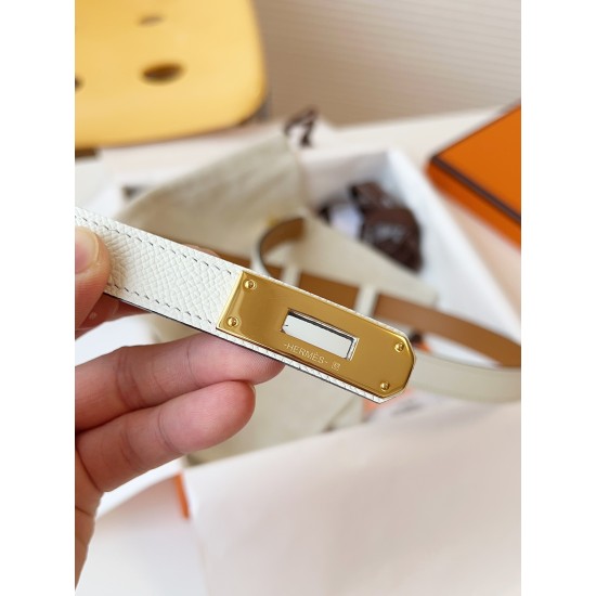 Hermes Belts
 Top Quality