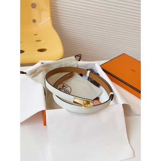 Hermes Belts
 Top Quality