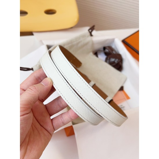 Hermes Belts
 Top Quality