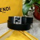 Fendi Belts
 Top Quality