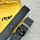 Fendi Belts
 Top Quality