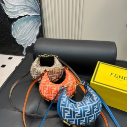 Fendi Bags High Quality